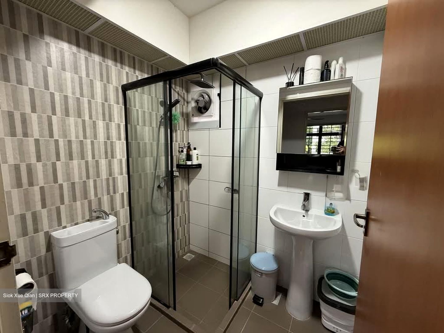 Blk 608A Tampines Greenweave (Tampines), HDB 4 Rooms #536594431